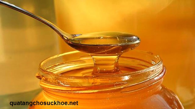 Ăn Nhiều Mật Ong Có Tốt Không Hay Gây Hại Cho Cơ Thể?