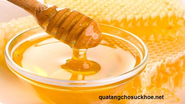 Thực Hư Vấn Đề Ăn Mật Ong Nhiều Có Tốt Không?