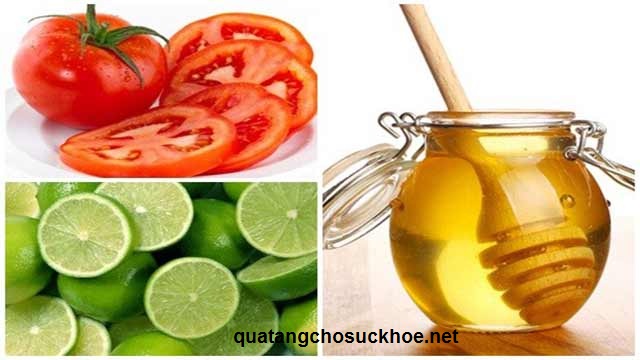 Cách Làm Đẹp Da Từ Mật Ong Giúp Dưỡng Da Trắng Sáng Không Ngờ