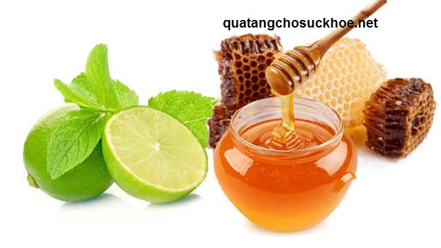Top 7 Cách Dưỡng Da Bằng Mật Ong Có Hiệu Quả Bất Ngờ
