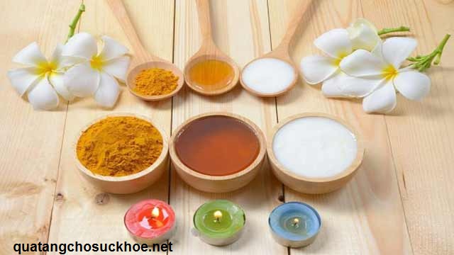 Bỏ Túi Ngay Những Cách Dùng Mật Ong Tốt Nhất Cho Sức Khỏe