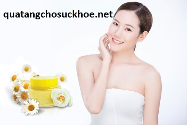 Ăn Sữa Ong Chúa đúng Cách để Mang Lại Hiệu Quả Tốt Nhất