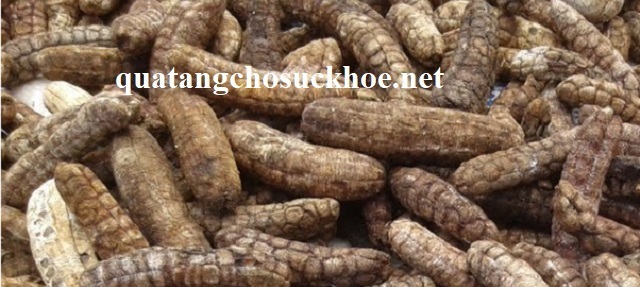 Công Dụng Tuyệt Vời Của Chuối Hột đối Với Sức Khỏe Con Người