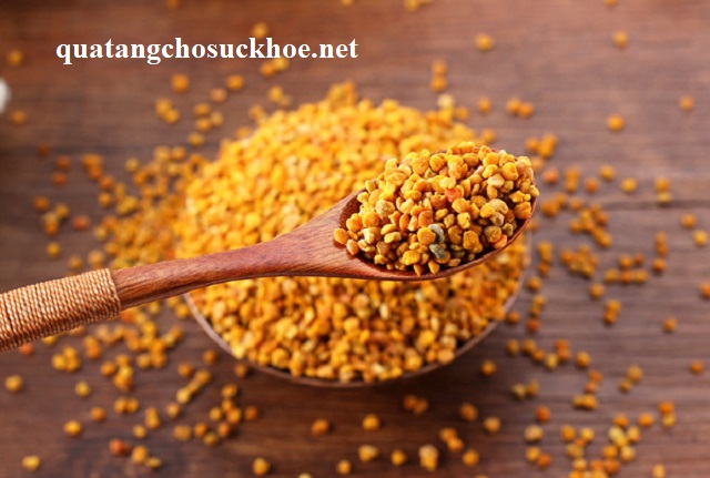 Giá Phấn Hoa Trên Thị Trường Tại Sao Lại Chênh Lệch đến Vậy?