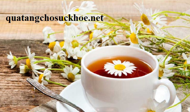 Hướng Dẫn Cách Pha Trà Mật Ong Phấn Hoa ấm Lòng Ngày Về đông