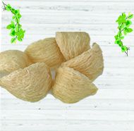 TỔ YẾN