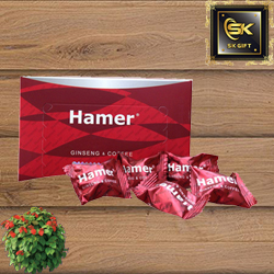 gia-ban-keo-ngam-hamer-chinh-goc-usa
